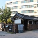 용성글로벌