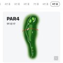 도그버디화곡남부 | 경기남부 군골프장 동여주 체력단련장 노캐디 라운딩 후기, 젝시믹스 골프복 추천 리뷰