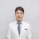 튼튼한치과의원 이미지