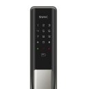 정관덕산 1길 이미지