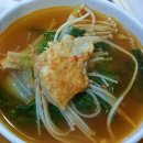 남도갯뻘 이미지