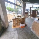 위드2빌딩 이미지