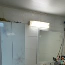 홀인원펜션 이미지