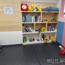 연세아이소망치과의원 이미지