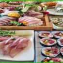 황금바다 이미지