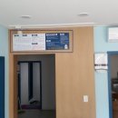 아라펫살롱 이미지