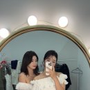 채아왁싱