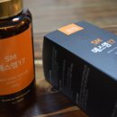 주식회사 건농 이미지