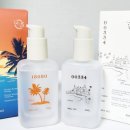 오아후헤어 이미지