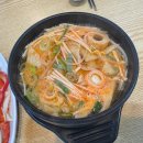 청하족발 이미지