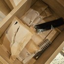 헤어프린스 | 오키나와 프린스 호텔 오션뷰 기노완 룸컨디션 인피니티풀 조식 후기