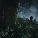 브레이크포인트 이미지