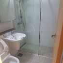 가온환경 이미지