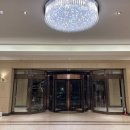 라한호텔 울산 사우나 이미지