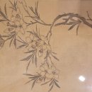[학습多방]민화그리기 | 1월의 나들이) 경기도박물관
