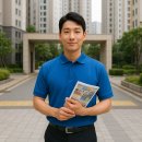 온누리광고대행