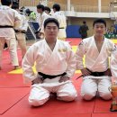 미스터샤크유도짐 이미지