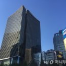 포시즌스서비스 이미지