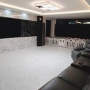 AM공인중개사사무소 이미지