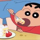 매화곤드레카페