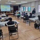 석보초등학교 미디어투데이