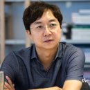 리더건축사사무소 이미지