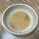 제주공항근처맛집 태연종합정육식당 황소 한마리 후기!