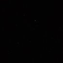 계방산 오토캠핑장 이미지