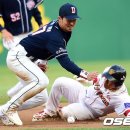 내가더