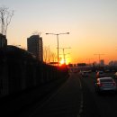 재일밧테리