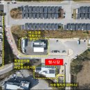 춘천 수소교통복합기지, 전국 최초 종합형 수소 모빌리티 인프라 준공…강원권 수소 경제 전환점 마련