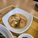 성안추어탕 이미지