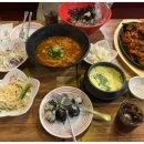 수만바베큐치킨 이미지