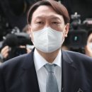 서연바이오