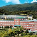 해운대고등학교 이미지