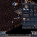 한무도장 이미지