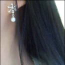 안나앤폴 이미지