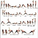 정통 호흡 요가 이미지