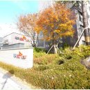 대치동하나공인중개사사무소 이미지