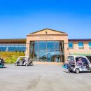 라온제주 이미지