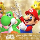 (주)엑스아이소프트 이미지