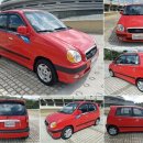 밀레니엄플라자 이미지