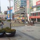 부평역사쇼핑몰 이미지