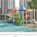 수원-0327 이미지