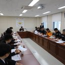 청도소방서 이미지