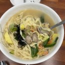 팔봉야채