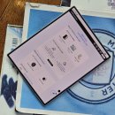 MY캐롬대대전용클럽 | 새로운 황금 비율로 완성된, 갤럭시 Z 폴드8 실사용 리뷰 &amp; 사전예약 혜택 총정리