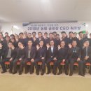 열린공판장 - 4485 | 열린공판장