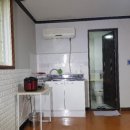 지오펜션 이미지