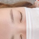 아이윤뷰티 이미지